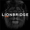 Lionbridge