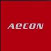 Aecon