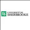 Université de Sherbrooke