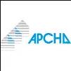 APCHQ inc.