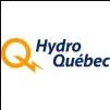 Hydro-Québec