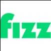 Fizz