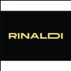 Rinaldi