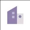 Confidential Global Company