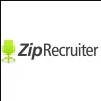 /uploads/public/ej/business/978001__image.jpg