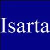/uploads/public/ej/business/978281__image.jpg