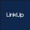 /uploads/public/ej/business/978571__image.jpg