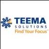TEEMA