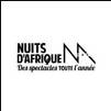 Productions Nuits d'Afrique