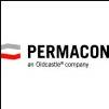 Permacon