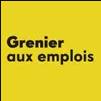 Agence One Way