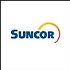 Suncor