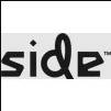 Side