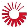 Raytheon Technologies