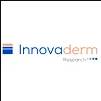 Innovaderm