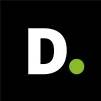 Deloitte
