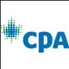 Ordre des CPA du Québec