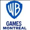 WB Games Montreal Inc