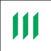 Manulife