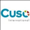 Cuso International