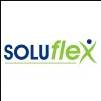 Soluflex